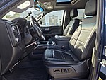 Used 2021 GMC SIERRA 1500 DENALI in JACKSONVILLE, FLORIDA (Photo 21)