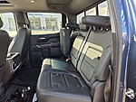 Used 2021 GMC SIERRA 1500 DENALI in JACKSONVILLE, FLORIDA (Photo 22)