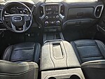 Used 2021 GMC SIERRA 1500 DENALI in JACKSONVILLE, FLORIDA (Photo 24)