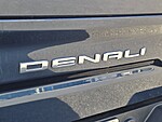 Used 2021 GMC SIERRA 1500 DENALI in JACKSONVILLE, FLORIDA (Photo 25)