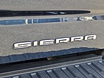 Used 2021 GMC SIERRA 1500 DENALI in JACKSONVILLE, FLORIDA (Photo 26)