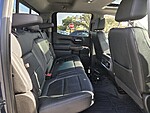 Used 2021 GMC SIERRA 1500 DENALI in JACKSONVILLE, FLORIDA (Photo 28)