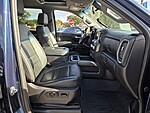 Used 2021 GMC SIERRA 1500 DENALI in JACKSONVILLE, FLORIDA (Photo 29)