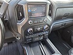 Used 2021 GMC SIERRA 1500 DENALI in JACKSONVILLE, FLORIDA (Photo 3)