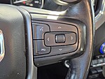Used 2021 GMC SIERRA 1500 DENALI in JACKSONVILLE, FLORIDA (Photo 34)