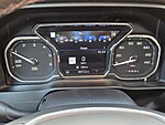 Used 2021 GMC SIERRA 1500 DENALI in JACKSONVILLE, FLORIDA (Photo 36)