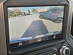 Used 2021 GMC SIERRA 1500 DENALI in JACKSONVILLE, FLORIDA (Photo 5)