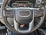 Used 2021 GMC SIERRA 1500 DENALI in JACKSONVILLE, FLORIDA (Photo 9)