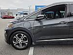 Used 2019 CHEVROLET BOLT PREMIER in JACKSONVILLE, FLORIDA (Photo 12)