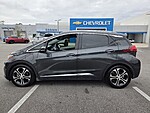 Used 2019 CHEVROLET BOLT PREMIER in JACKSONVILLE, FLORIDA (Photo 13)