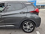 Used 2019 CHEVROLET BOLT PREMIER in JACKSONVILLE, FLORIDA (Photo 14)