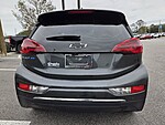 Used 2019 CHEVROLET BOLT PREMIER in JACKSONVILLE, FLORIDA (Photo 15)