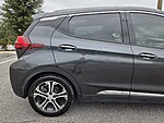 Used 2019 CHEVROLET BOLT PREMIER in JACKSONVILLE, FLORIDA (Photo 16)