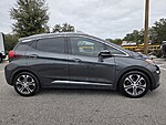 Used 2019 CHEVROLET BOLT PREMIER in JACKSONVILLE, FLORIDA (Photo 17)