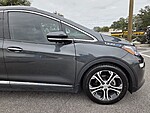 Used 2019 CHEVROLET BOLT PREMIER in JACKSONVILLE, FLORIDA (Photo 18)