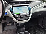 Used 2019 CHEVROLET BOLT PREMIER in JACKSONVILLE, FLORIDA (Photo 2)