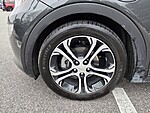Used 2019 CHEVROLET BOLT PREMIER in JACKSONVILLE, FLORIDA (Photo 20)