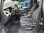Used 2019 CHEVROLET BOLT PREMIER in JACKSONVILLE, FLORIDA (Photo 21)