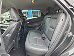 Used 2019 CHEVROLET BOLT PREMIER in JACKSONVILLE, FLORIDA (Photo 22)