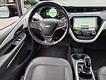 Used 2019 CHEVROLET BOLT PREMIER in JACKSONVILLE, FLORIDA (Photo 23)