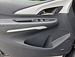 Used 2019 CHEVROLET BOLT PREMIER in JACKSONVILLE, FLORIDA (Photo 32)