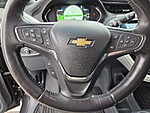 Used 2019 CHEVROLET BOLT PREMIER in JACKSONVILLE, FLORIDA (Photo 8)