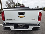 Used 2019 CHEVROLET COLORADO 4WD LT in JACKSONVILLE, FLORIDA (Photo 15)