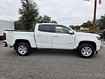 Used 2019 CHEVROLET COLORADO 4WD LT in JACKSONVILLE, FLORIDA (Photo 17)