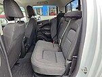 Used 2019 CHEVROLET COLORADO 4WD LT in JACKSONVILLE, FLORIDA (Photo 22)