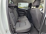 Used 2019 CHEVROLET COLORADO 4WD LT in JACKSONVILLE, FLORIDA (Photo 26)