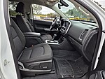 Used 2019 CHEVROLET COLORADO 4WD LT in JACKSONVILLE, FLORIDA (Photo 27)