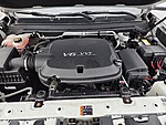 Used 2019 CHEVROLET COLORADO 4WD LT in JACKSONVILLE, FLORIDA (Photo 28)