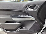 Used 2019 CHEVROLET COLORADO 4WD LT in JACKSONVILLE, FLORIDA (Photo 31)