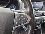 Used 2019 CHEVROLET COLORADO 4WD LT in JACKSONVILLE, FLORIDA (Photo 8)