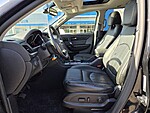 Used 2017 CHEVROLET TRAVERSE PREMIER in JACKSONVILLE, FLORIDA (Photo 21)