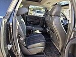 Used 2017 CHEVROLET TRAVERSE PREMIER in JACKSONVILLE, FLORIDA (Photo 29)