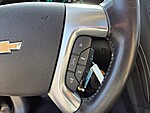 Used 2017 CHEVROLET TRAVERSE PREMIER in JACKSONVILLE, FLORIDA (Photo 9)