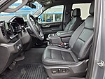 Used 2023 CHEVROLET SILVERADO 1500 LT in JACKSONVILLE, FLORIDA (Photo 21)