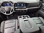 Used 2023 CHEVROLET SILVERADO 1500 LT in JACKSONVILLE, FLORIDA (Photo 24)
