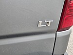 Used 2023 CHEVROLET SILVERADO 1500 LT in JACKSONVILLE, FLORIDA (Photo 26)