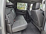 Used 2023 CHEVROLET SILVERADO 1500 LT in JACKSONVILLE, FLORIDA (Photo 27)