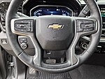 Used 2023 CHEVROLET SILVERADO 1500 LT in JACKSONVILLE, FLORIDA (Photo 7)