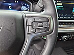 Used 2023 CHEVROLET SILVERADO 1500 LT in JACKSONVILLE, FLORIDA (Photo 8)