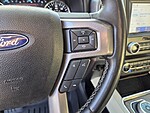 Used 2021 FORD EXPEDITION PLATINUM in JACKSONVILLE, FLORIDA (Photo 10)