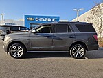 Used 2021 FORD EXPEDITION PLATINUM in JACKSONVILLE, FLORIDA (Photo 13)