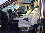 Used 2021 FORD EXPEDITION PLATINUM in JACKSONVILLE, FLORIDA (Photo 21)