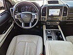 Used 2021 FORD EXPEDITION PLATINUM in JACKSONVILLE, FLORIDA (Photo 24)
