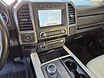 Used 2021 FORD EXPEDITION PLATINUM in JACKSONVILLE, FLORIDA (Photo 3)