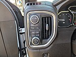 Used 2022 GMC SIERRA 1500 LIMITED DENALI in JACKSONVILLE, FLORIDA (Photo 10)