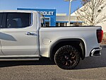 Used 2022 GMC SIERRA 1500 LIMITED DENALI in JACKSONVILLE, FLORIDA (Photo 14)
